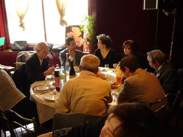 P1010210.JPG