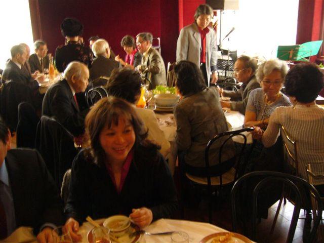 P1010211.JPG