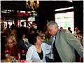 DSC01987