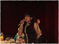 DSC02022