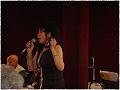DSC02023
