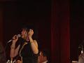 DSC02024