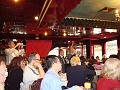 DSC02025