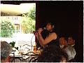 DSC02030