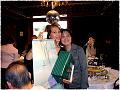 DSC02059