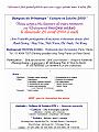 afficheC&L